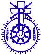 default-logo