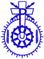 Colegio Nuestra Señora de la Esperanza Didascalio