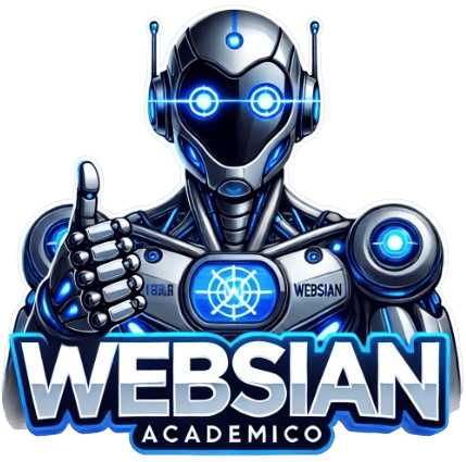 Sistema Integrado de Administración de Notas
