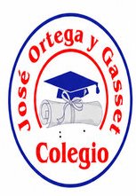Colegio José Ortega y Gasset