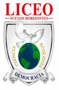 Liceo Nuevos Horizontes
