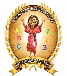 Centro Educativo Infancia de Jesús