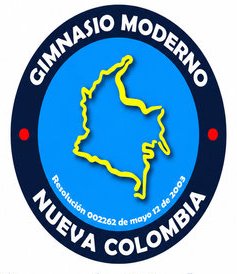 Gimnasio Moderno Nueva Colimbia