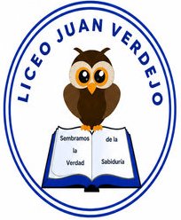 Liceo Juan Verdejo