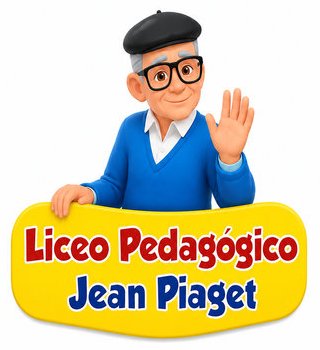 Liceo Pedagógico Jean Piaget