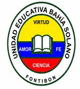 Unidad Educativa Bahía Solano