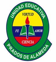 Unidad Educativa Prados de Alameda