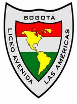 Liceo Avenida Las Américas