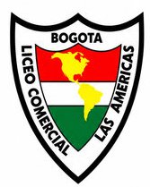 Liceo Comercial Las Américas