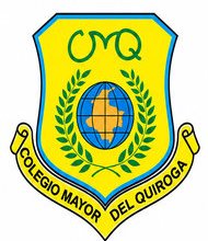 Colegio Mayor del Quiroga
