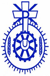 Colegio Nuestra Señora de la Esperanza Didascalio