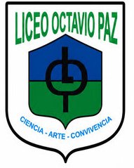 Liceo Octavio Paz