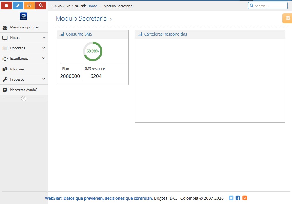 Paso 1